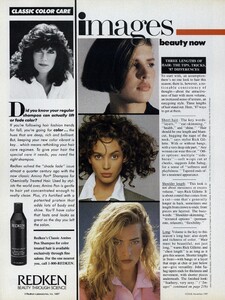 Images_US_Vogue_November_1987_05.thumb.jpg.001a9db8b130cb0a35c405cb7a9e43b3.jpg