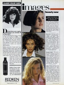 Images_US_Vogue_November_1987_05.thumb.jpg.78ab051ef8c1912f72f1d610116be2eb.jpg