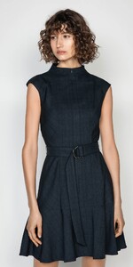 Ink-Check-Belted-Dress-C92666-W21_1000x2000_637311875006186005_C92666-W20-780-2.jpg