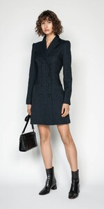 Ink-Check-Blazer-Dress-C92667-W20_1000x2000_637311876122402247_C92667-W20-780-1.jpg