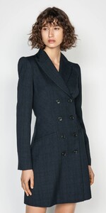 Ink-Check-Blazer-Dress-C92667-W20_1000x2000_637311876126777240_C92667-W20-780-2.jpg