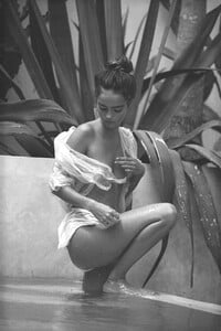 Inka-Williams-by-Amberly-Valentine-13.jpg