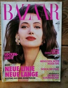 IrenePfeiferHBDE0292Cover.thumb.JPG.68ad3413f4df2893774bd33188b8a9fa.JPG