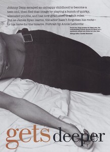 JD_Leibovitz_US_Vogue_September_1994_02.thumb.jpg.b118f9034833f2678a64f3aa5af5d396.jpg