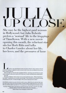 JR_Ritts_US_Vogue_June_1994_01.thumb.jpg.b5ec192a58f5e2157ee330870d558d12.jpg