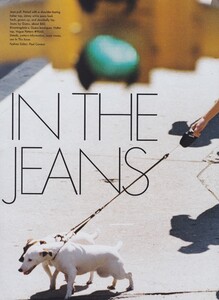 Jeans_Meisel_US_Vogue_June_1997_01.thumb.jpg.657b31818ff8b6c649b2ffe002d45862.jpg