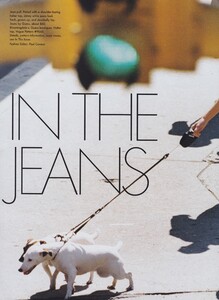 Jeans_Meisel_US_Vogue_June_1997_01.thumb.jpg.eba6236083b235f5e92834a35ad70aeb.jpg