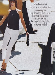 Jeans_Meisel_US_Vogue_June_1997_02.thumb.jpg.ac7cb7cfa98bf9f81ee63d31f2cfb90f.jpg
