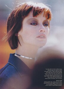 Jeans_Meisel_US_Vogue_June_1997_05.thumb.jpg.304fac9f3130f2c479bfb120db0a671b.jpg