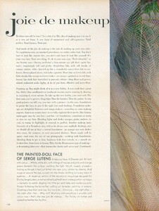 Joie_Makeup_US_Vogue_April_1st_1970_01.thumb.jpg.16f7fc1064e887cdf22cdb17e0c45a58.jpg