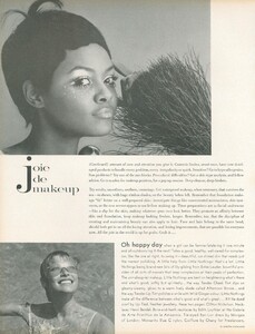 Joie_Makeup_US_Vogue_April_1st_1970_05.thumb.jpg.138765d0d9babc293456ae94577adaa6.jpg