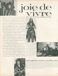 Joie_Penn_US_Vogue_April_1st_1970_01.thumb.jpg.86c26de2dc4c425d420042798d1e71ad.jpg
