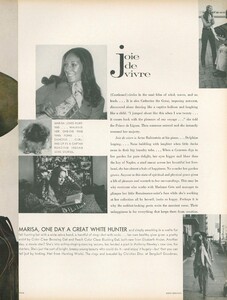 Joie_Penn_US_Vogue_April_1st_1970_04.thumb.jpg.1edfa6d6abd3f4b5890fb345df211c1c.jpg
