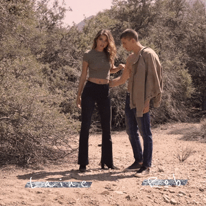KC6102DG-KM1008K-gif_1.thumb.gif.e1d05abffd10a159afd2e2dd23a51f11.gif