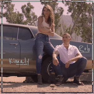 KC7133D_KM1008K-gif.thumb.gif.083cc64308f4d49089d89cb0eee9344b.gif