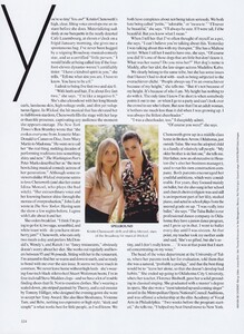 KC_Klein_US_Vogue_April_2004_03.thumb.jpg.34d90358254c2c10b684daa09a8ebd72.jpg