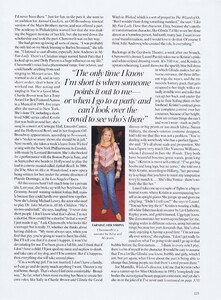 KC_Klein_US_Vogue_April_2004_04.thumb.jpg.34c6772860bee7ac23f88944a4cd4626.jpg