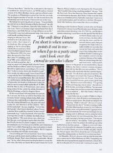 KC_Klein_US_Vogue_April_2004_04.thumb.jpg.b8f2c75ebd023d0190a749935c4c3868.jpg