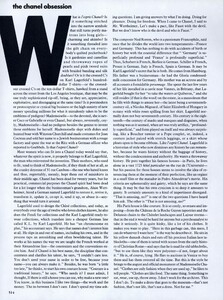 KL_US_Vogue_September_1991_03.thumb.jpg.9f250b132f6effa3eb30a0613a3d45b7.jpg