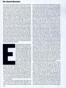 KL_US_Vogue_September_1991_05.thumb.jpg.c96988839cbeeb487a083362337d0ef5.jpg