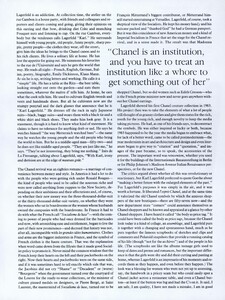 KL_US_Vogue_September_1991_06.thumb.jpg.4853e7f7d2c98c7d1bdfdbf4135d8f40.jpg