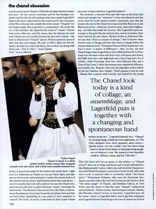 KL_US_Vogue_September_1991_07.thumb.jpg.bda65563afefb6f7928e1ffdb7478dad.jpg