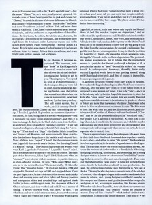 KL_US_Vogue_September_1991_08.thumb.jpg.0b5bb29ce504ebc1136b871469f88c61.jpg