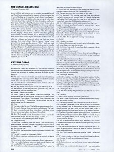 KL_US_Vogue_September_1991_10.thumb.jpg.f7ed40a2a99a900a266c754ab518aefb.jpg