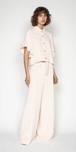 Kimono-Sleeve-Button-Front-Top-C31376-S20_1000x2000_637323225478900567_C31376-S20-115-1.jpg