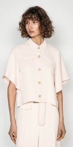 Kimono-Sleeve-Button-Front-Top-C31376-S20_1000x2000_637323225492025379_C31376-S20-115-4.jpg
