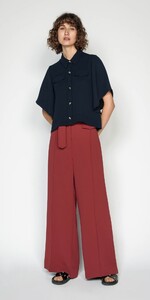 Kimono-Sleeve-Button-Front-Top-C31376-S20_1000x2000_637323225499056439_C31376-S20-780-1.jpg