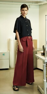 Kimono-Sleeve-Button-Front-Top-C31376-S20_1000x2000_637323225504681440_C31376-S20-780-2.jpg