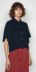 Kimono-Sleeve-Button-Front-Top-C31376-S20_1000x2000_637323858540374959_C31376-S20-780-4.jpg