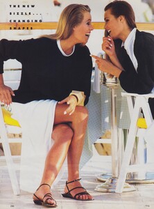 King_US_Vogue_December_1986_07.thumb.jpg.415e2b047715d6f680a66d711bd78a96.jpg
