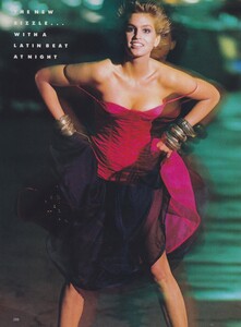 King_US_Vogue_December_1986_09.thumb.jpg.10fb6b7e0b1a1733bbd947c63b689f34.jpg