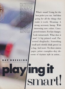 Kirk_US_Vogue_March_1988_02.thumb.jpg.0f3276df57285c2c2a189aadc10849ba.jpg