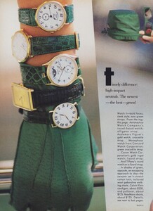 Kirk_US_Vogue_March_1988_05.thumb.jpg.75f3a45be408fb17bc89bd84d244609e.jpg