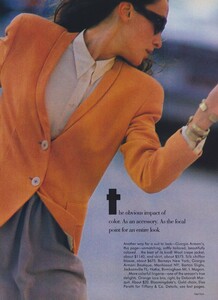 Kirk_US_Vogue_March_1988_15.thumb.jpg.e4909d744f3c2d849c401a9bcbfbe629.jpg