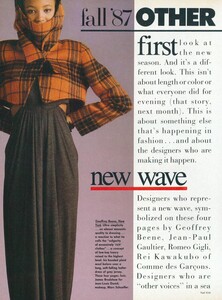 Kirk_US_Vogue_May_1987_01.thumb.jpg.d0a0701feb2388f51f830b07a5c28e1e.jpg