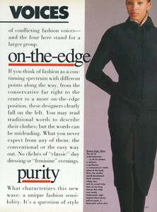 Kirk_US_Vogue_May_1987_02.thumb.jpg.84c955a71ac225706ef12ee44043fa7a.jpg