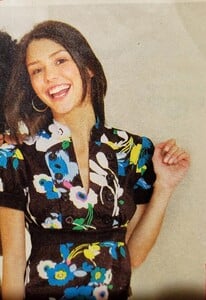 Kohls-model-2.jpg