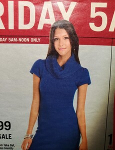 Kohls-model-3.jpg