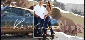 Kris_Daniela_MainBanner_020120.thumb.jpg.280d1f906aa2e3a32f52d03a343a23c2.jpg