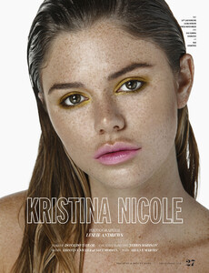 Kristina-Nicole-SINGLES-2.thumb.jpg.ddb3f0ce6a287eecb8e852082ac39dd2.jpg