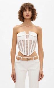 LACE-POCKET-CORSET-A3368-P20_2000x4000_LACE-POCKET-CORSET-A3368-S20-1000x2000-A3368S20-IVORY-.jpg