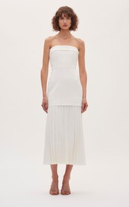 LINEAR-CREPE-PLEAT-STRAPLESS-DRESS-A9291-F19_1000x2000_LINEAR-CREPE-PLEAT-STRAPLESS-DRESS-01.jpg