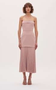 LINEAR-CREPE-PLEAT-STRAPLESS-DRESS-A9291-R20_1000x2000_A9291R20-LINEAR-CREPE-PLEAT-STRAPLESS-DRESS-BLUSH-01.jpg