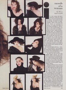 Lacombe_US_Vogue_December_1986_04.thumb.jpg.5e4da3be1283c01ce67a1aca58e50fdc.jpg