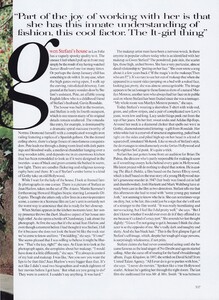 Lady_Meisel_US_Vogue_April_2004_04.thumb.jpg.9dd8f77eb570d71a04f19e88664952f5.jpg