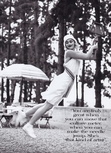 Lady_Meisel_US_Vogue_April_2004_06.thumb.jpg.811da90e709a9cee0fdbfb9adcbe5e46.jpg